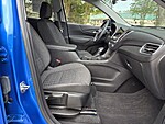 Used 2024 CHEVROLET EQUINOX FWD 4DR LT W/1LT in ORANGE PARK, FLORIDA (Photo 24)