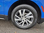 Used 2024 CHEVROLET EQUINOX FWD 4DR LT W/1LT in ORANGE PARK, FLORIDA (Photo 26)