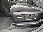 Used 2024 CHEVROLET EQUINOX FWD 4DR LT W/1LT in ORANGE PARK, FLORIDA (Photo 27)