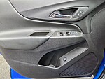 Used 2024 CHEVROLET EQUINOX FWD 4DR LT W/1LT in ORANGE PARK, FLORIDA (Photo 28)