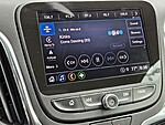 Used 2024 CHEVROLET EQUINOX FWD 4DR LT W/1LT in ORANGE PARK, FLORIDA (Photo 30)