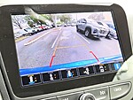 Used 2024 CHEVROLET EQUINOX FWD 4DR LT W/1LT in ORANGE PARK, FLORIDA (Photo 31)