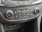 Used 2024 CHEVROLET EQUINOX FWD 4DR LT W/1LT in ORANGE PARK, FLORIDA (Photo 32)
