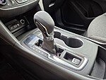 Used 2024 CHEVROLET EQUINOX FWD 4DR LT W/1LT in ORANGE PARK, FLORIDA (Photo 33)
