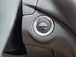 Used 2024 CHEVROLET EQUINOX FWD 4DR LT W/1LT in ORANGE PARK, FLORIDA (Photo 34)