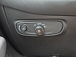 Used 2024 CHEVROLET EQUINOX FWD 4DR LT W/1LT in ORANGE PARK, FLORIDA (Photo 35)