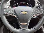 Used 2024 CHEVROLET EQUINOX FWD 4DR LT W/1LT in ORANGE PARK, FLORIDA (Photo 36)
