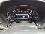 Used 2024 CHEVROLET EQUINOX FWD 4DR LT W/1LT in ORANGE PARK, FLORIDA (Photo 37)