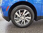 Used 2024 CHEVROLET EQUINOX FWD 4DR LT W/1LT in ORANGE PARK, FLORIDA (Photo 11)