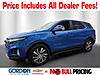 Used 2024 CHEVROLET EQUINOX FWD 4DR LT W/1LT in ORANGE PARK, FLORIDA