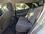 Used 2024 CHEVROLET EQUINOX FWD 4DR LT W/1LT in ORANGE PARK, FLORIDA (Photo 13)