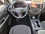 Used 2024 CHEVROLET EQUINOX FWD 4DR LT W/1LT in ORANGE PARK, FLORIDA (Photo 14)