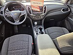Used 2024 CHEVROLET EQUINOX FWD 4DR LT W/1LT in ORANGE PARK, FLORIDA (Photo 16)