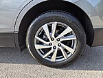 Used 2024 CHEVROLET EQUINOX FWD 4DR LT W/1LT in ORANGE PARK, FLORIDA (Photo 17)