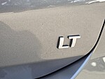 Used 2024 CHEVROLET EQUINOX FWD 4DR LT W/1LT in ORANGE PARK, FLORIDA (Photo 19)