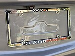 Used 2024 CHEVROLET EQUINOX FWD 4DR LT W/1LT in ORANGE PARK, FLORIDA (Photo 21)