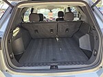 Used 2024 CHEVROLET EQUINOX FWD 4DR LT W/1LT in ORANGE PARK, FLORIDA (Photo 22)