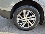 Used 2024 CHEVROLET EQUINOX FWD 4DR LT W/1LT in ORANGE PARK, FLORIDA (Photo 23)