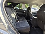 Used 2024 CHEVROLET EQUINOX FWD 4DR LT W/1LT in ORANGE PARK, FLORIDA (Photo 24)