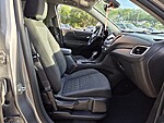 Used 2024 CHEVROLET EQUINOX FWD 4DR LT W/1LT in ORANGE PARK, FLORIDA (Photo 26)