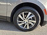 Used 2024 CHEVROLET EQUINOX FWD 4DR LT W/1LT in ORANGE PARK, FLORIDA (Photo 27)