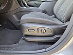 Used 2024 CHEVROLET EQUINOX FWD 4DR LT W/1LT in ORANGE PARK, FLORIDA (Photo 28)