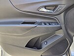 Used 2024 CHEVROLET EQUINOX FWD 4DR LT W/1LT in ORANGE PARK, FLORIDA (Photo 29)