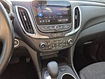 Used 2024 CHEVROLET EQUINOX FWD 4DR LT W/1LT in ORANGE PARK, FLORIDA (Photo 30)