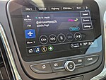 Used 2024 CHEVROLET EQUINOX FWD 4DR LT W/1LT in ORANGE PARK, FLORIDA (Photo 31)