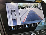 Used 2024 CHEVROLET EQUINOX FWD 4DR LT W/1LT in ORANGE PARK, FLORIDA (Photo 32)