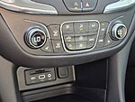 Used 2024 CHEVROLET EQUINOX FWD 4DR LT W/1LT in ORANGE PARK, FLORIDA (Photo 33)