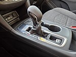 Used 2024 CHEVROLET EQUINOX FWD 4DR LT W/1LT in ORANGE PARK, FLORIDA (Photo 34)