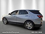 Used 2024 CHEVROLET EQUINOX FWD 4DR LT W/1LT in ORANGE PARK, FLORIDA (Photo 3)