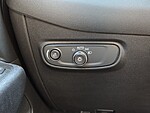 Used 2024 CHEVROLET EQUINOX FWD 4DR LT W/1LT in ORANGE PARK, FLORIDA (Photo 35)