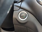 Used 2024 CHEVROLET EQUINOX FWD 4DR LT W/1LT in ORANGE PARK, FLORIDA (Photo 36)