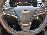 Used 2024 CHEVROLET EQUINOX FWD 4DR LT W/1LT in ORANGE PARK, FLORIDA (Photo 37)