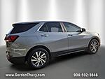 Used 2024 CHEVROLET EQUINOX FWD 4DR LT W/1LT in ORANGE PARK, FLORIDA (Photo 6)