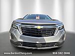 Used 2024 CHEVROLET EQUINOX FWD 4DR LT W/1LT in ORANGE PARK, FLORIDA (Photo 9)