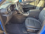 Used 2024 CHEVROLET BLAZER FWD 4DR LT W/3LT in ORANGE PARK, FLORIDA (Photo 12)