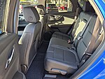 Used 2024 CHEVROLET BLAZER FWD 4DR LT W/3LT in ORANGE PARK, FLORIDA (Photo 13)