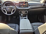 Used 2024 CHEVROLET BLAZER FWD 4DR LT W/3LT in ORANGE PARK, FLORIDA (Photo 16)