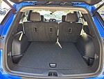 Used 2024 CHEVROLET BLAZER FWD 4DR LT W/3LT in ORANGE PARK, FLORIDA (Photo 17)