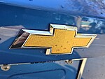 Used 2024 CHEVROLET BLAZER FWD 4DR LT W/3LT in ORANGE PARK, FLORIDA (Photo 18)