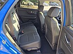 Used 2024 CHEVROLET BLAZER FWD 4DR LT W/3LT in ORANGE PARK, FLORIDA (Photo 21)