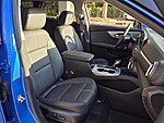 Used 2024 CHEVROLET BLAZER FWD 4DR LT W/3LT in ORANGE PARK, FLORIDA (Photo 22)