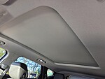 Used 2024 CHEVROLET BLAZER FWD 4DR LT W/3LT in ORANGE PARK, FLORIDA (Photo 23)