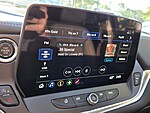 Used 2024 CHEVROLET BLAZER FWD 4DR LT W/3LT in ORANGE PARK, FLORIDA (Photo 27)