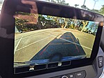 Used 2024 CHEVROLET BLAZER FWD 4DR LT W/3LT in ORANGE PARK, FLORIDA (Photo 28)