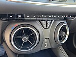 Used 2024 CHEVROLET BLAZER FWD 4DR LT W/3LT in ORANGE PARK, FLORIDA (Photo 29)