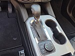 Used 2024 CHEVROLET BLAZER FWD 4DR LT W/3LT in ORANGE PARK, FLORIDA (Photo 30)